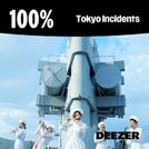 100% Tokyo Incidents