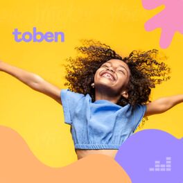 Cover of playlist Toben