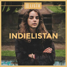 Cover of playlist Indielistan