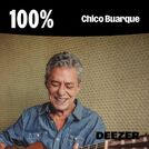 100% Chico Buarque