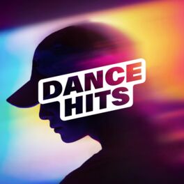 Cover of playlist Dance Hits 2023 - Summer House Party Mix