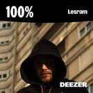 100% Lesram