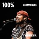 100% Bell Marques