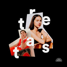 Cover of playlist Tretas Musicais