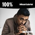 100% Mikael Gabriel