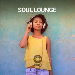 Cover of playlist Soul lounge