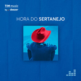Hora do Sertanejo