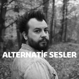 Cover of playlist Alternatif Sesler