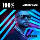 100% MC Hollywood