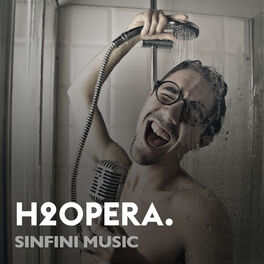 Cover of playlist H2Opera