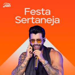 Cover of playlist Festa Sertaneja 2022 | Balada Sertaneja 🔥