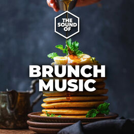 Cover of playlist Brunch Music | Brunchen | Breakfast Music | Mornin