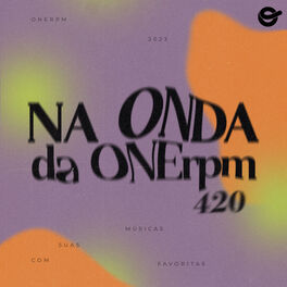 Cover of playlist 4:20