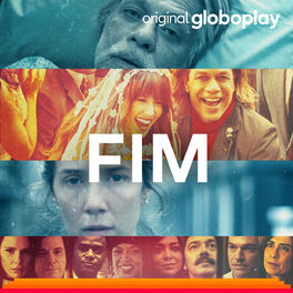 Cover of playlist Fim