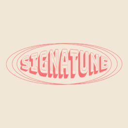 Cover of playlist Signatune Releases