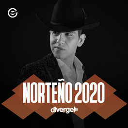 Cover of playlist Norteño 2020 - Norteño Banda - Norteño y Sierreño