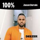 100% Jason Derulo