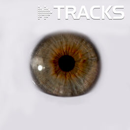 Cover of playlist Trackslist du 14/06/2014