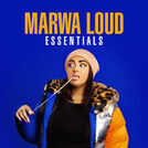 Marwa Loud Discography