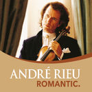 André Rieu - Romantic Mood