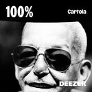 100% Cartola