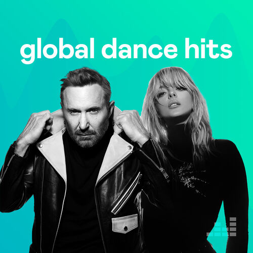 global-dance-hits-soittolista-kuuntele-deezeriss