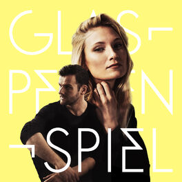 Cover of playlist Alles von Glasperlenspiel