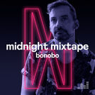 Midnight Mixtape by Bonobo