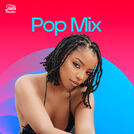 Pop Mix 2024 ✨ Pop Music Mix 2024
