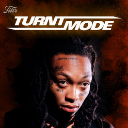 Cover of playlist Turnt Mode