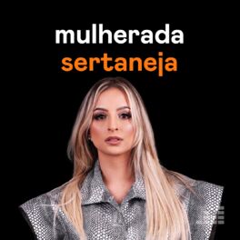 Mulherada Sertaneja