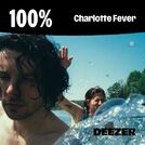 100% Charlotte Fever