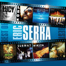 Eric Serra - Best Of
