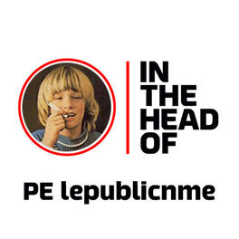 Cover of playlist In the head of... PE lepublicnme