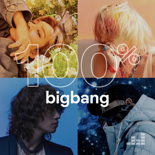 100-bigbang-playlist-auf-deezer-h-ren