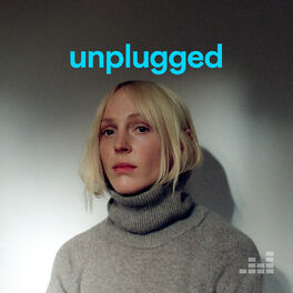 Cover of playlist Unplugged