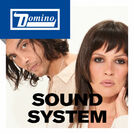 Domino Sound System