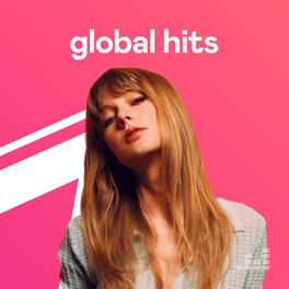 Global Hits