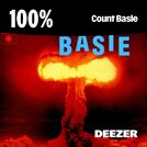 100% Count Basie