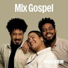 Mix Gospel