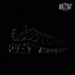 Cover of playlist Booba - TN (Exclu NFT)