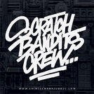 Scratch Bandits Crew\'s Selection