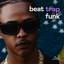 Beat Trap Funk