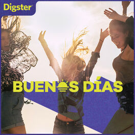 Cover of playlist Música MOTIVADORA y ALEGRE 😃