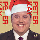 Festive Favourites by Peter Kay
