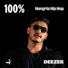 100% Hungria Hip Hop