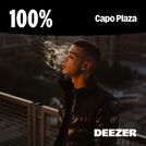 100% Capo Plaza