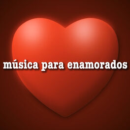 Cover of playlist Música para Enamorados ⓛ❤️️Ⓤ🏹