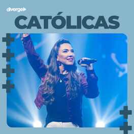 Cover of playlist Católicas