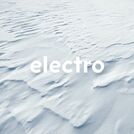 Arctic Grooves - ELECTRO